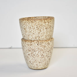 Handmade Espresso Cup