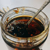 Nam Prik Pao (Vegan Hot)