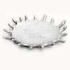 Round Alum Plate