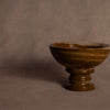 Fruit Bowl- Onyx - Multi