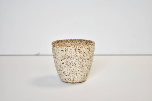 Handmade Espresso Cup