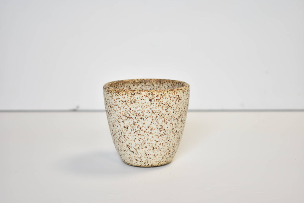 Handmade Espresso Cup