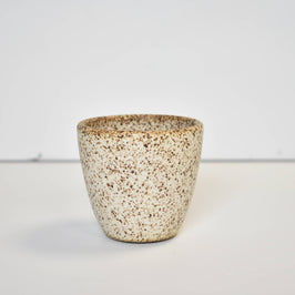 Handmade Espresso Cup