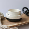 Electric Wax Melt Warmers