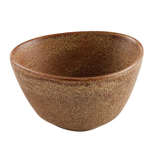 Egg Bowl - Small