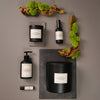 Inspired by W Hotel® Hand Soap Citrus | Lemongrass | Jasmine