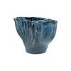 Nordia Short Vase