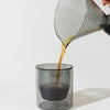 Clear Pour Over Carafe