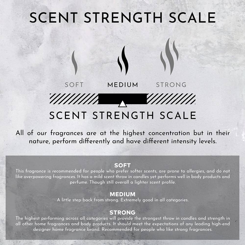 Inspired by 1 Hotel® and Santal® Hand Soap Santal | Tonka