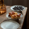 Ceramic Dessert Stand - Japan