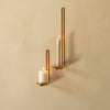 Wall Candle Holder / Candle Sconces