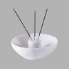Incense Holder - Incense Burner For Home Décor