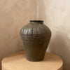 Rice Wine Jar