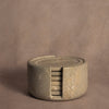 Coaster Set - Travertine