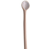 Ceramic Long and Short Spoons