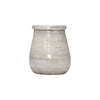 Elpine Short Vase