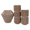 Ramira Tall Vase
