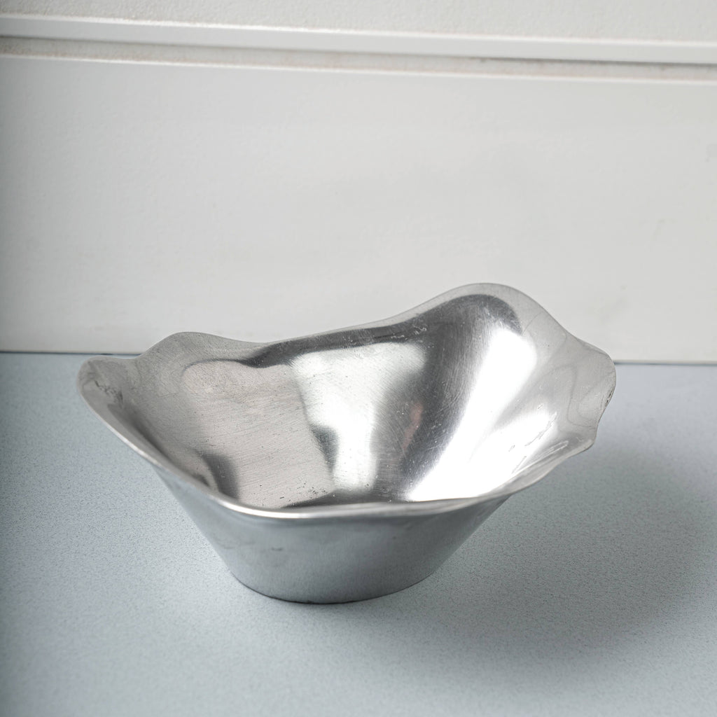 Free Form Dip Bowl, 6