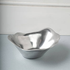 Free Form Dip Bowl, 6