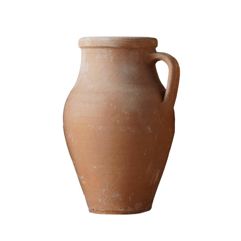 Avanos Vase