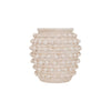 Gavino Short Vase