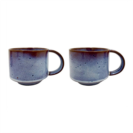 Yuka Mug - Reactive Space