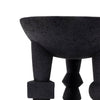 Tamir Small Bowl
