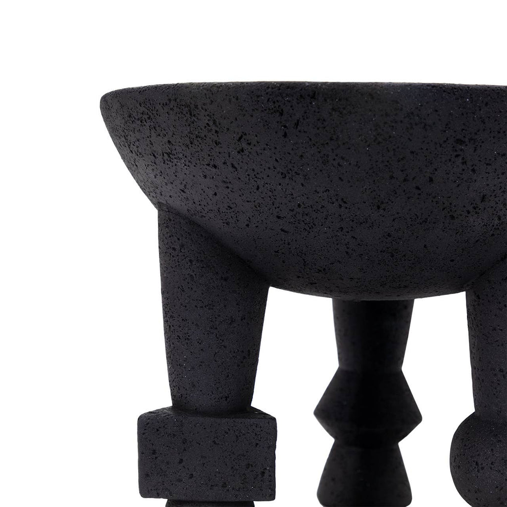 Tamir Small Bowl