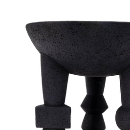 Tamir Small Bowl