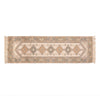 Iman Rug - 2.5x8