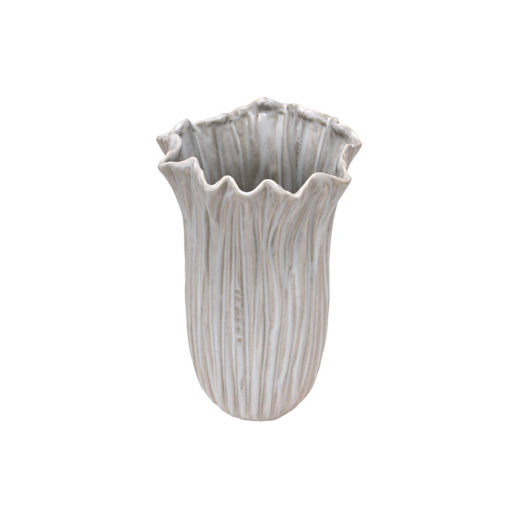 Octavia Short Vase