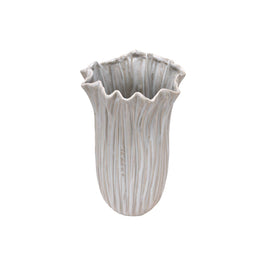 Octavia Short Vase