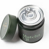 Matcha Uji (40g Tin)