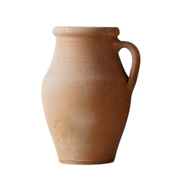 Avanos Vase