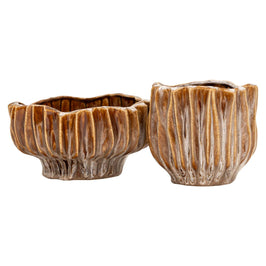 Uriel Pot