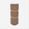 Ramira Tall Vase