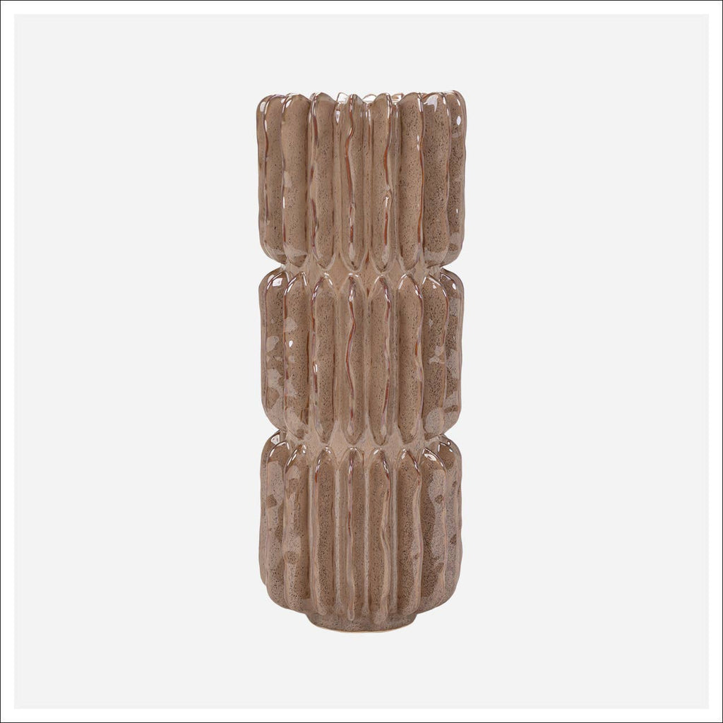 Ramira Tall Vase