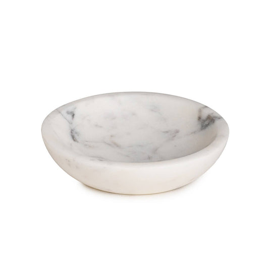 Marble Key/Finger Bowl LP
