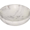 Marble Key/Finger Bowl LP