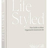 Lifestyled