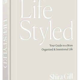 Lifestyled