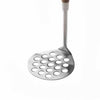 Stainless Steel Potato Masher