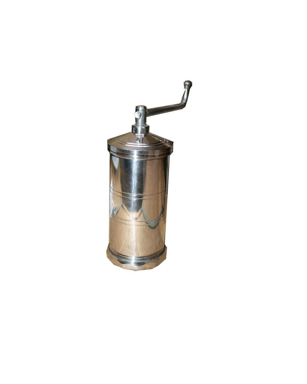 Pasta Maker (6.5”)