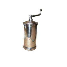 Pasta Maker (6.5”)