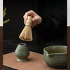 Ceramic Matcha Set - Japan