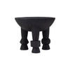 Tamir Small Bowl