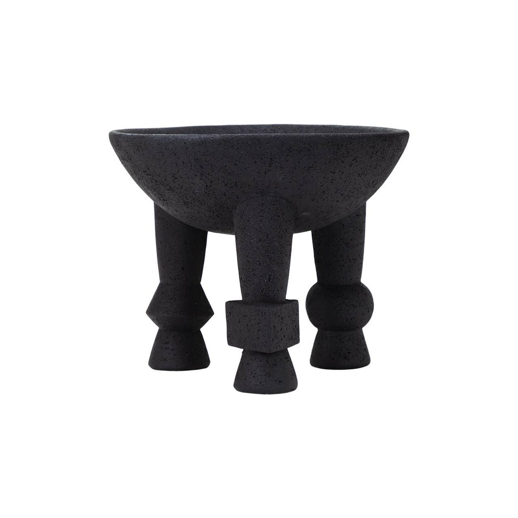 Tamir Small Bowl