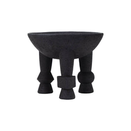 Tamir Small Bowl