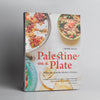Palestine on a Plate by Joudie Kalla