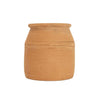 Utensil Storage Crock Terracotta - Marigold Market
